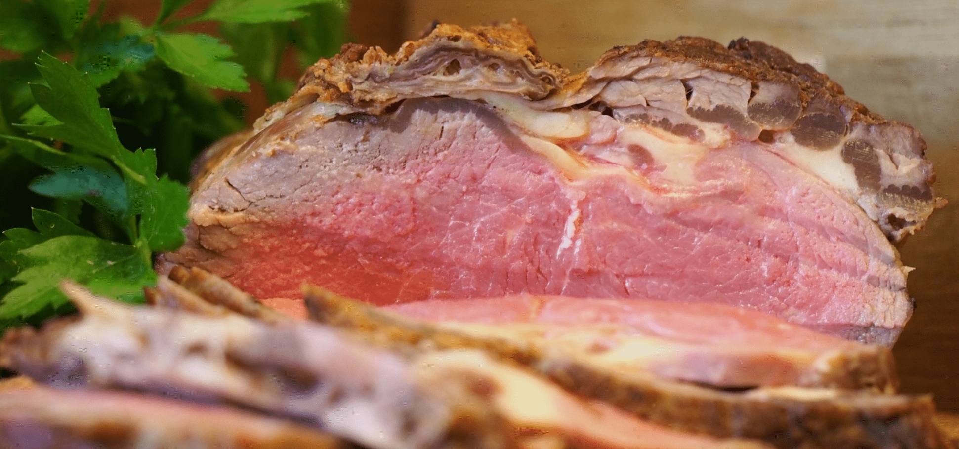 Compound Thickener Series