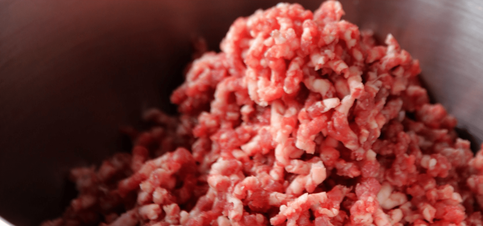 Compound Thickener TR11