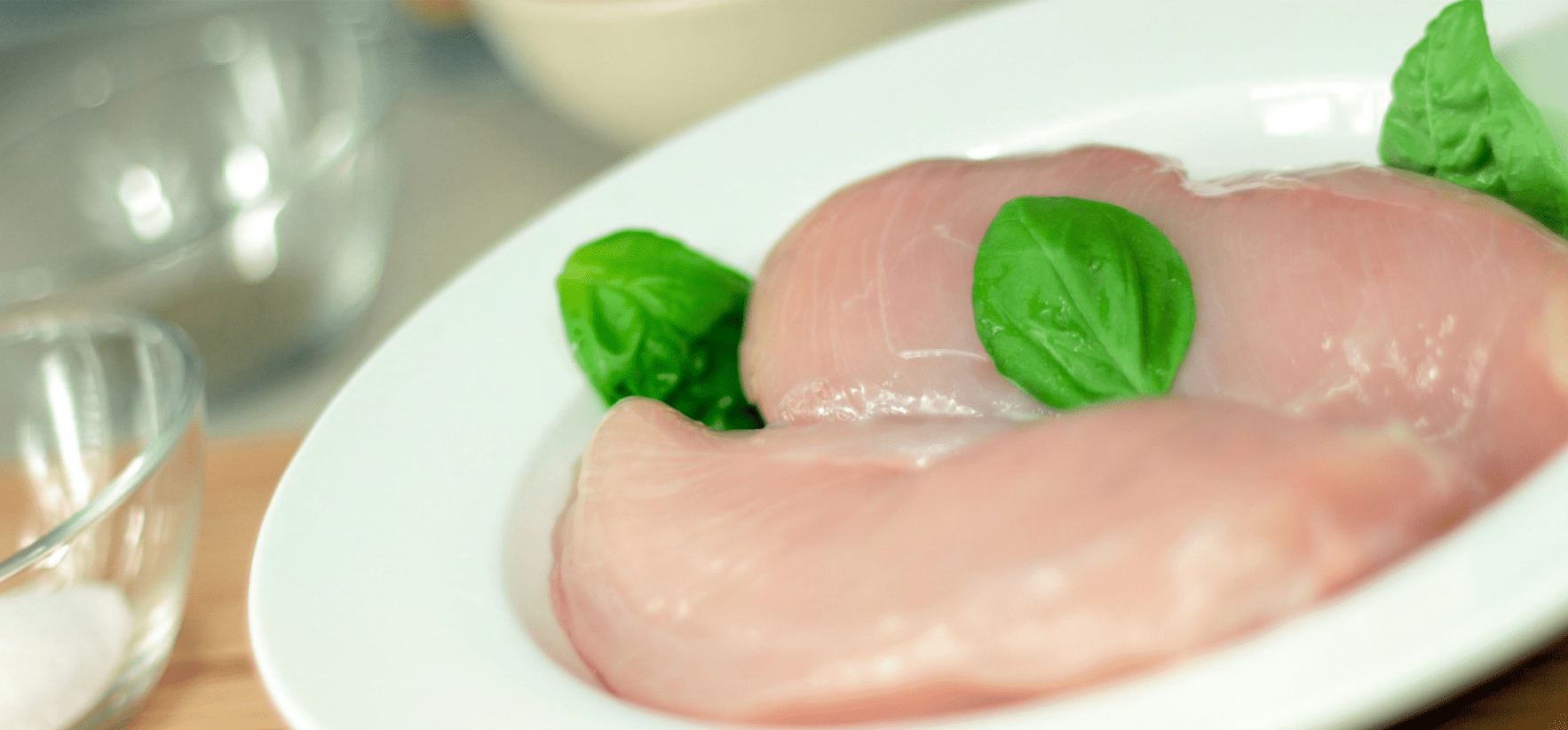 Compound Water Retention Agent Serie!